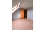 Dachgeschoßwohnung Drolshagen - 4 Zimmer, 75 m&sup2;, 650&euro; | Angebot:25907468