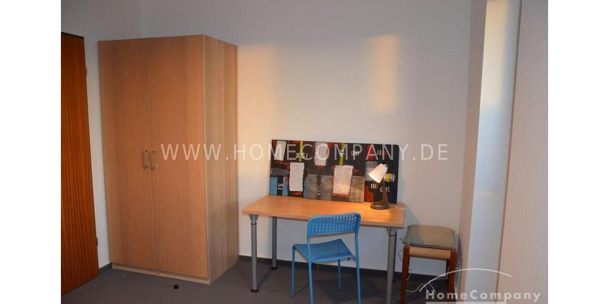 Wohnen auf Zeit Braunschweig Timmerlah-Geitelde-Stiddien - 3 Zimmer, 84 m&sup2;, 1.080&euro; | Angebot:23764894