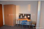 Wohnen auf Zeit Braunschweig Timmerlah-Geitelde-Stiddien - 3 Zimmer, 84 m&sup2;, 1.080&euro; | Angebot:23764894