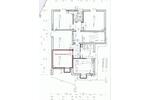 Etagenwohnung Külsheim - 4 Zimmer, 103 m&sup2;, 937&euro; | Angebot:26211084
