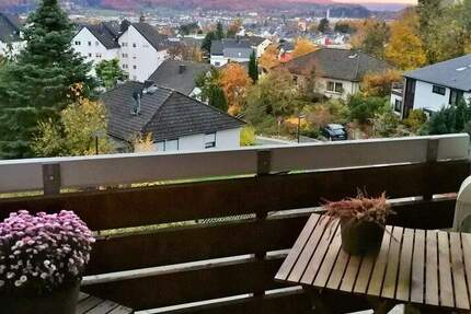 Wohnung Wittlich - 3 Zimmer, 75 m&sup2;, 720&euro; | Angebot:25066545