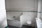 Etagenwohnung Itzehoe - 2.5 Zimmer, 90 m&sup2;, 870&euro; | Angebot:26495424