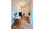 Wohnen auf Zeit Bad Säckingen - 2 Zimmer, 8 m&sup2;, 590&euro; | Angebot:26652517