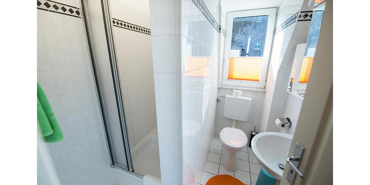 Wohnen auf Zeit Koblenz - 2 Zimmer, 43 m&sup2;, 1.495&euro; | Angebot:14044746