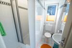 Wohnen auf Zeit Koblenz - 2 Zimmer, 43 m&sup2;, 1.495&euro; | Angebot:14044746