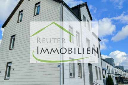 Wohnung zum Mieten in Bochum 250 € 32 m² 2 zimmer