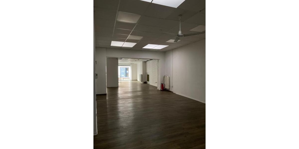 Gewerbeobjekt Dülmen - 990&euro; | Angebot:24613073