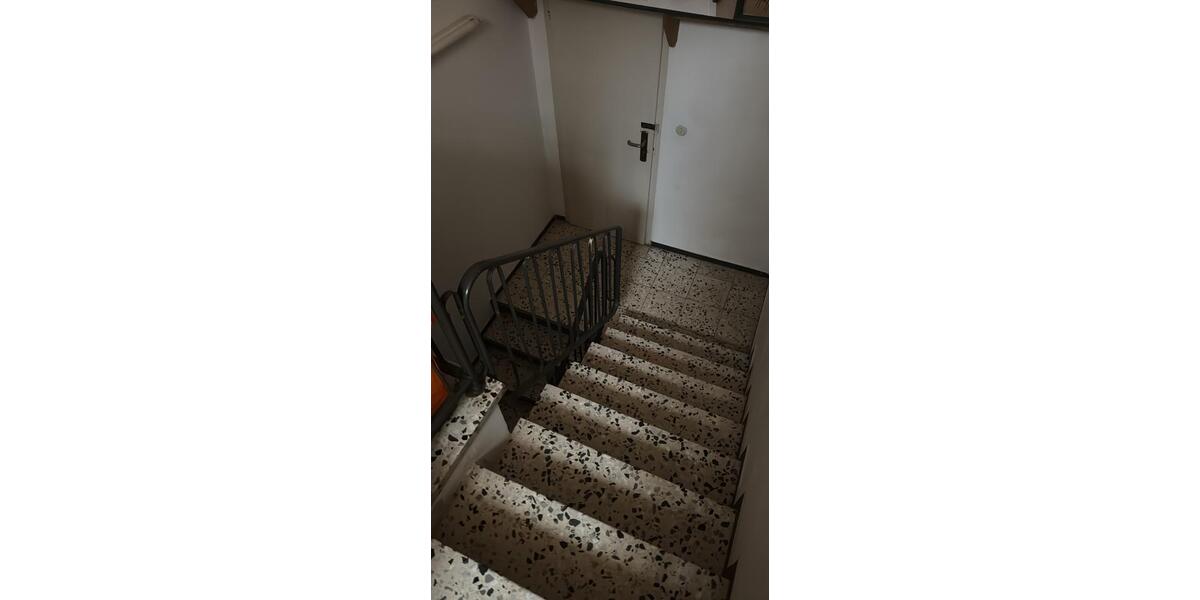 Gewerbeobjekt Esslingen am Neckar - 25.000&euro; | Angebot:25989930