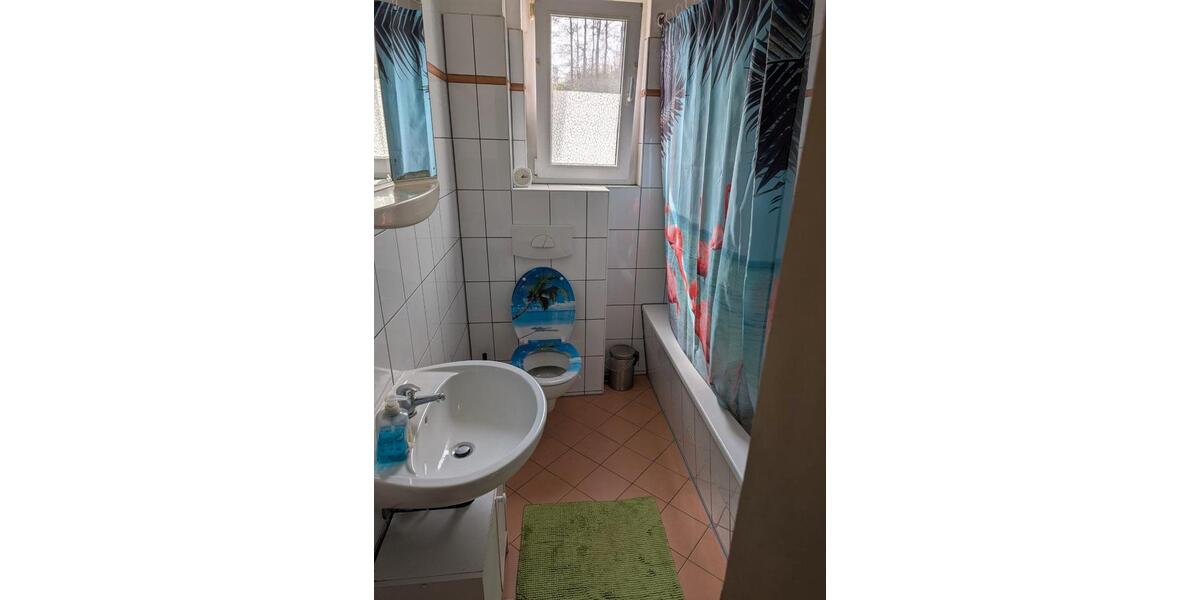 Wohnen auf Zeit Jena - 1 Zimmer, 18 m&sup2;, 338&euro; | Angebot:26277340