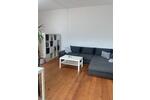 Wohnen auf Zeit Remshalden - 2 Zimmer, 56 m&sup2;, 950&euro; | Angebot:25943587