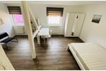 Wohnen auf Zeit Eisenach - 1 Zimmer, 28 m&sup2;, 445&euro; | Angebot:26126702