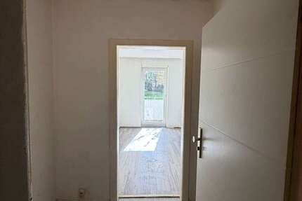 Wohnung Lübeck Hohenstiege - 2 Zimmer, 42 m&sup2;, 445&euro; | Angebot:26209193