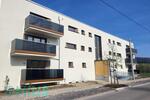 Erdgeschoßwohnung Jena - 3 Zimmer, 94 m&sup2;, 1.404&euro; | Angebot:26644751