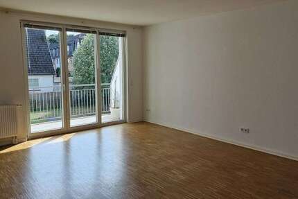 Wohnung zum Mieten in Hamburg 1.712,78 € 112.1 m² 4 zimmer