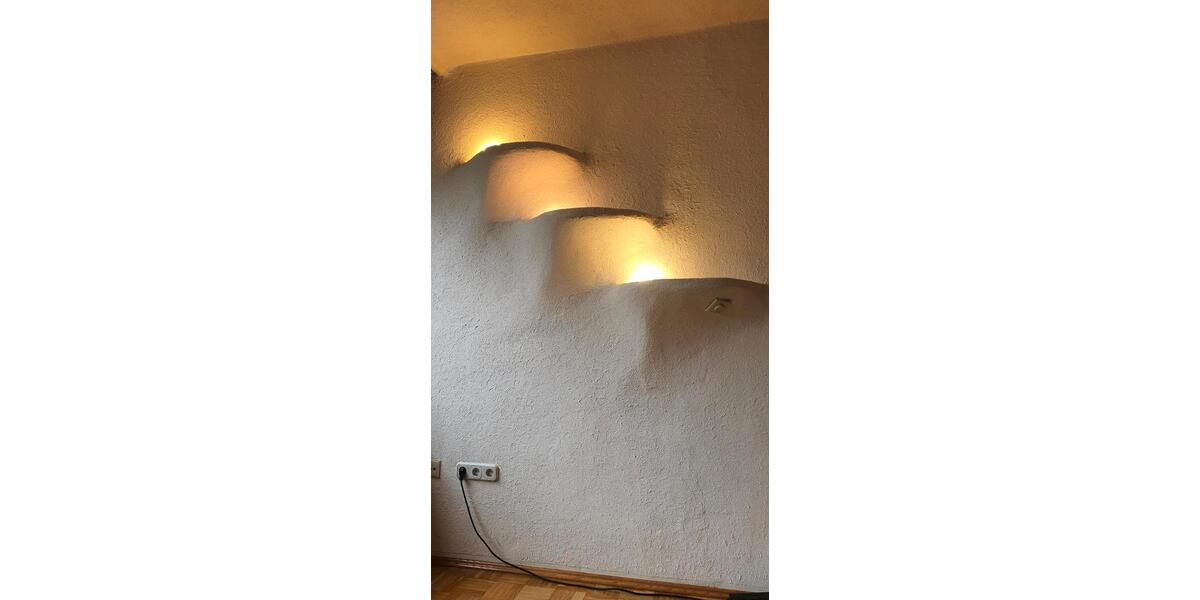 Etagenwohnung Dorsten - 3 Zimmer, 84 m&sup2;, 1.181&euro; | Angebot:24456487