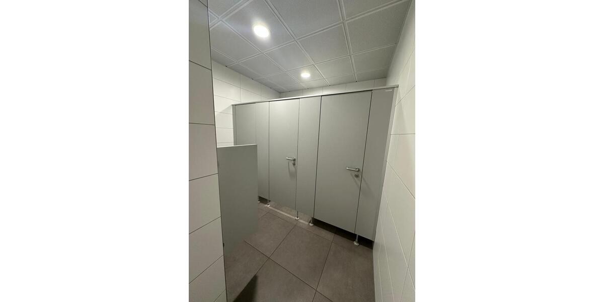 Gewerbeobjekt Göppingen - 250&euro; | Angebot:26170037