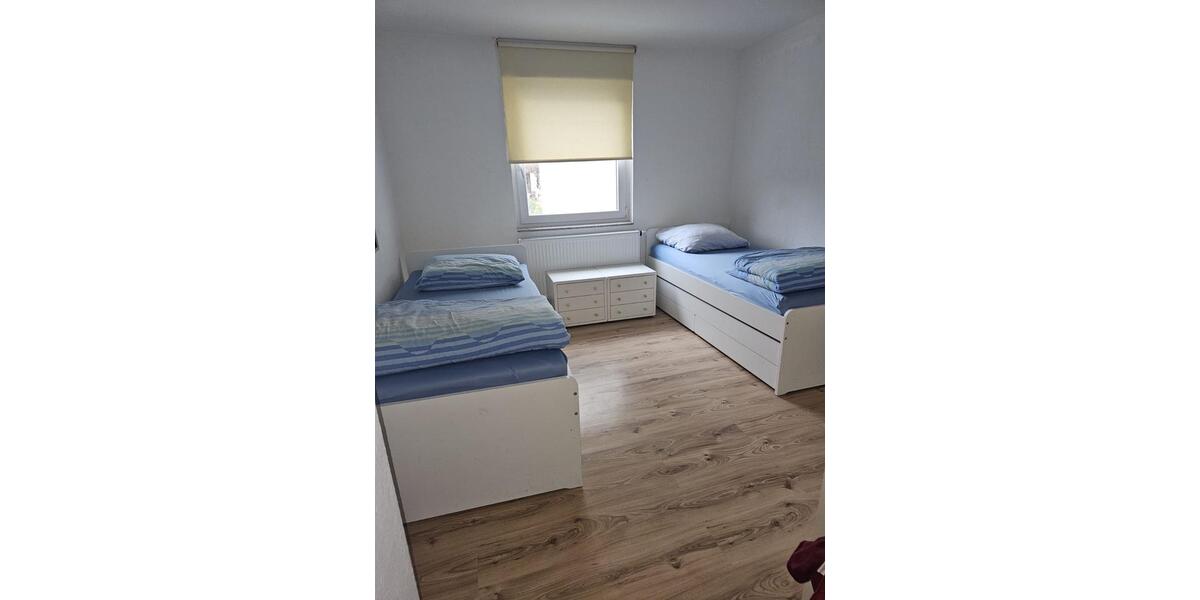 Wohnen auf Zeit Köln Porz - 2 Zimmer, 50 m&sup2;, 25&euro; | Angebot:25967838