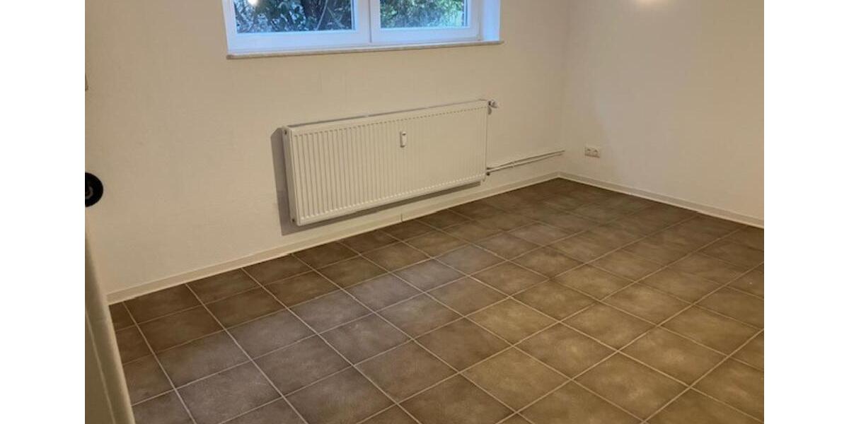 Gewerbeobjekt Bockhorn - 550&euro; | Angebot:25178467