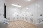 Gewerbeobjekt Münster (Hessen) - 4.500&euro; | Angebot:26340464