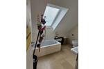Wohnen auf Zeit Burgheim - 2 Zimmer, 33 m&sup2;, 525&euro; | Angebot:26640819
