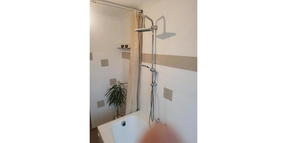 Etagenwohnung Herzogenaurach - 3 Zimmer, 92 m&sup2;, 1.100&euro; | Angebot:26461574