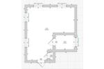 Erdgeschoßwohnung Barbing - 1 Zimmer, 35 m&sup2;, 420&euro; | Angebot:26232061