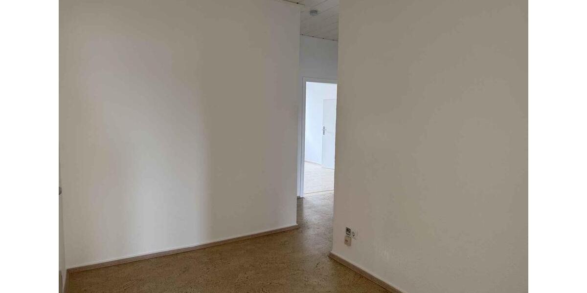 Etagenwohnung Hamm - 4 Zimmer, 114 m&sup2;, 900&euro; | Angebot:26384109