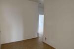 Etagenwohnung Hamm - 4 Zimmer, 114 m&sup2;, 900&euro; | Angebot:26384109