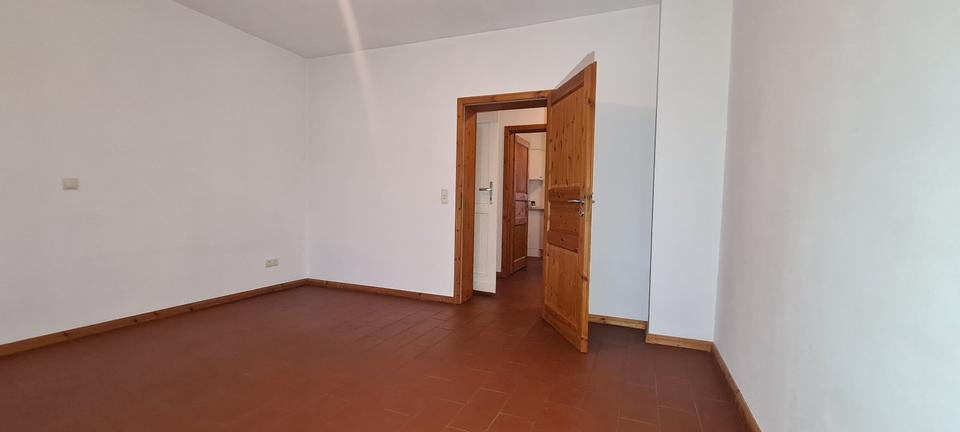 Etagenwohnung Grabowhöfe - 3 Zimmer, 65 m&sup2;, 449&euro; | Angebot:25973791