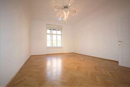 Gewerbeobjekt München Schwabing - 1.900&euro; | Angebot:25255831