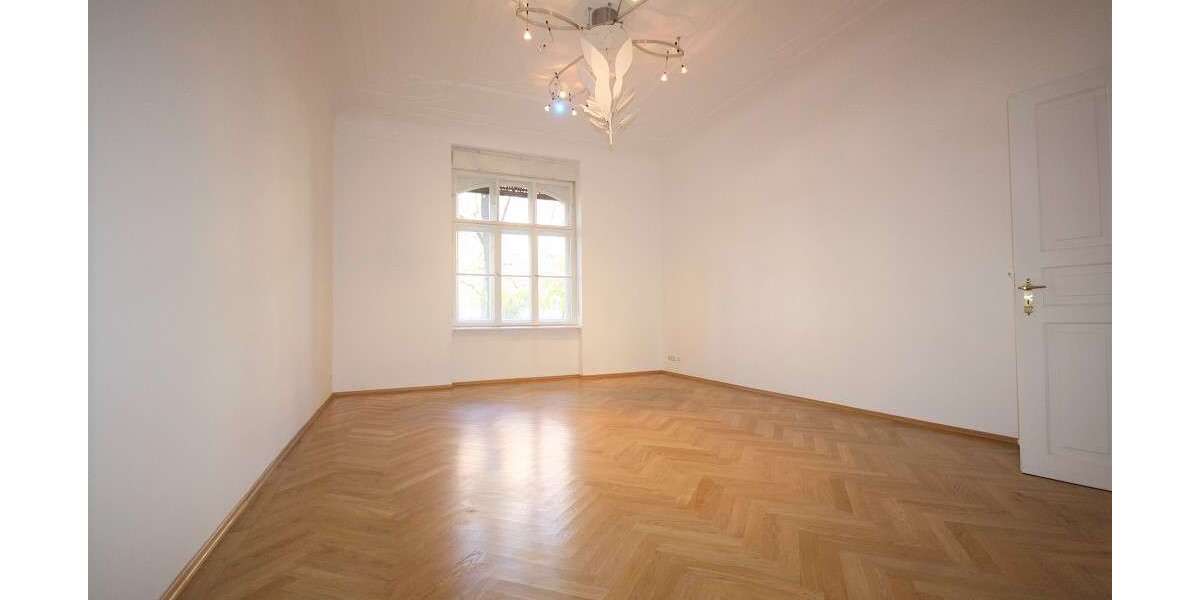 Gewerbeobjekt München Schwabing - 1.900&euro; | Angebot:25255831