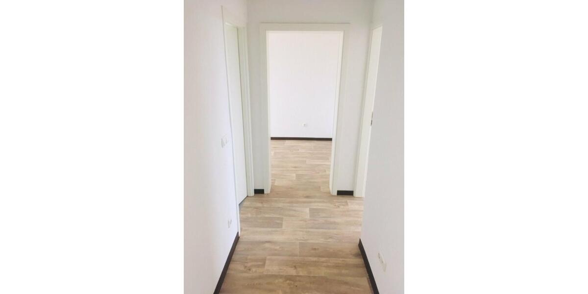 Etagenwohnung Wittstock/Dosse Dosse - 2 Zimmer, 45 m&sup2;, 248&euro; | Angebot:12321797