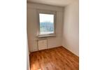 Etagenwohnung Lichtenstein (Sachsen) - 3 Zimmer, 52 m&sup2;, 440&euro; | Angebot:26550804