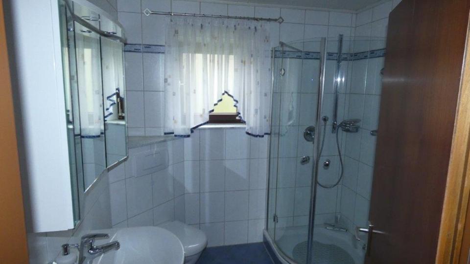 Einfamilienhaus Dillingen an der Donau - 6 Zimmer, 135 m&sup2;, 1.290&euro; | Angebot:25977751