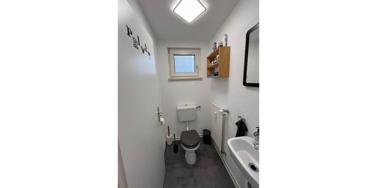 Gewerbeobjekt Nidda - 2.100&euro; | Angebot:24750701