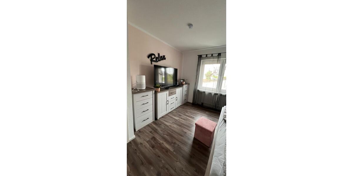 Maisonettenwohnung Polch - 5 Zimmer, 143 m&sup2;, 1.300&euro; | Angebot:26278771