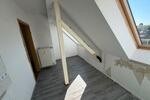 Dachgeschoßwohnung Südliches Anhalt - 3 Zimmer, 73 m&sup2;, 400&euro; | Angebot:26200051