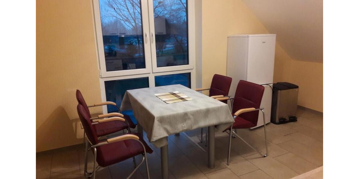 Etagenwohnung Achim - 2 Zimmer, 50 m&sup2;, 430&euro; | Angebot:26196736