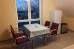 Etagenwohnung Achim - 2 Zimmer, 50 m&sup2;, 430&euro; | Angebot:26196736