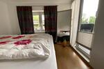 Etagenwohnung Nauen - 3 Zimmer, 85 m&sup2;, 980&euro; | Angebot:26657249