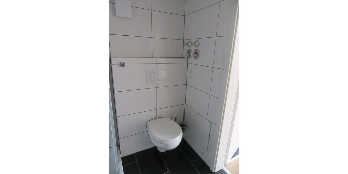 Etagenwohnung Marburg - 1 Zimmer, 25 m&sup2;, 710&euro; | Angebot:26663193