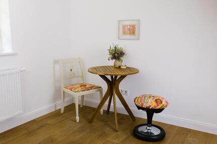 Gewerbeobjekt Rosdorf - 45&euro; | Angebot:25414473