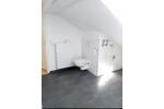 Dachgeschoßwohnung Roßbach - 2.5 Zimmer, 70 m&sup2;, 550&euro; | Angebot:26002762