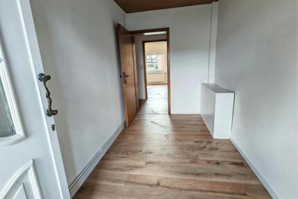 Wohnung Langelsheim Ostlutter - 2 Zimmer, 80 m&sup2;, 420&euro; | Angebot:27614588