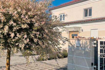 Wohnung Rain - 1 Zimmer, 40 m&sup2;, 595&euro; | Angebot:25226046