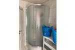 Dachgeschoßwohnung Waldmünchen - 2 Zimmer, 60 m&sup2;, 450&euro; | Angebot:26163059