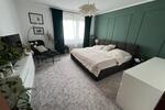 Bungalow Niedernwöhren - 3 Zimmer, 120 m&sup2;, 1.600&euro; | Angebot:26646465