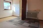 Etagenwohnung Waldkraiburg Hart - 4 Zimmer, 97 m&sup2;, 1.000&euro; | Angebot:24967295