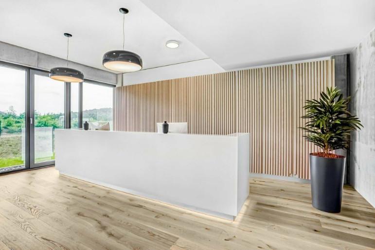 Gewerbeobjekt Kaiserslautern - 533&euro; | Angebot:25225863