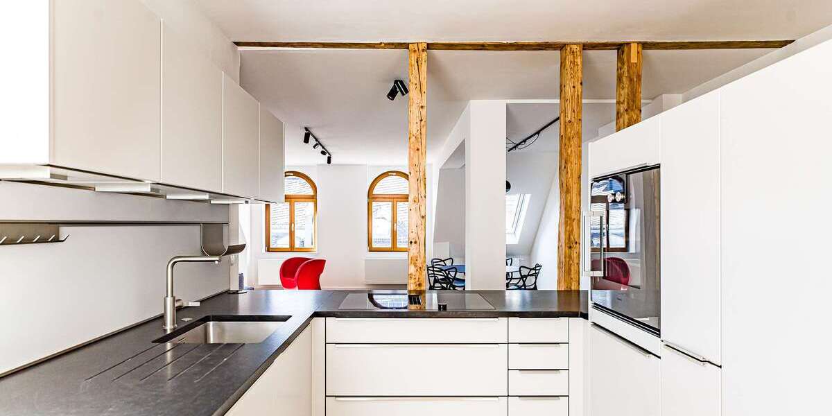 Zimmer Wiesbaden - 2 Zimmer, 1.890&euro; | Angebot:25924901